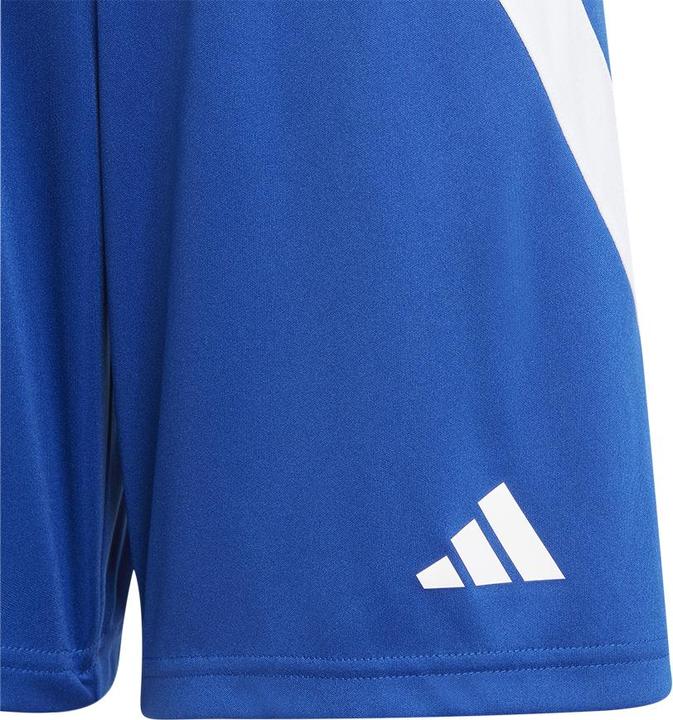 Image du produit adidas FORTORE23 SHO Y (152)