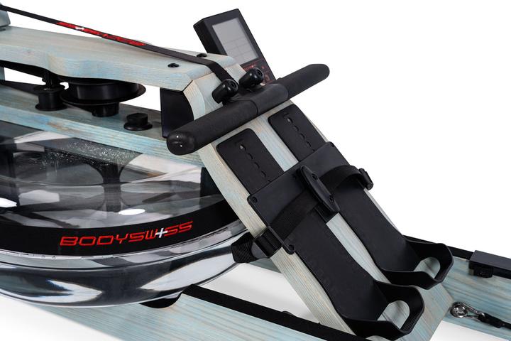 Immagine prodotto Bodyswiss RWB202B-JE