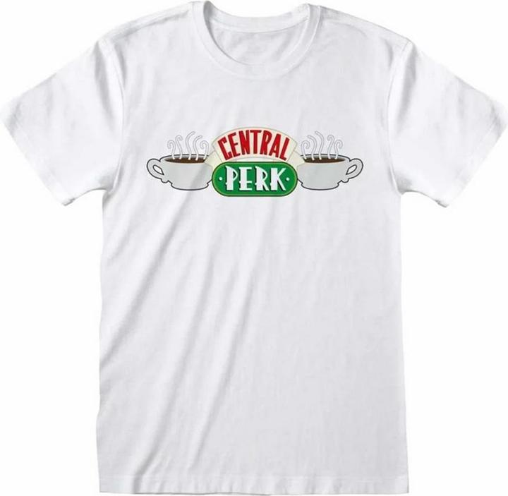 Produktbild Friends TShirt (S)