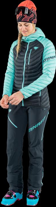 Immagine prodotto Dynafit Radical Down Hooded (S)