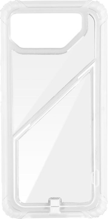 Actual product image Avizar BumpArmor Series (Asus ROG Phone 7 Ultimate)