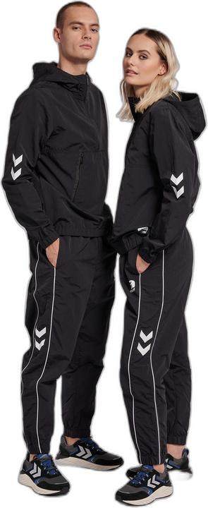 Immagine prodotto hummel Pantaloni Regolari Lgc Walter Wov (S)