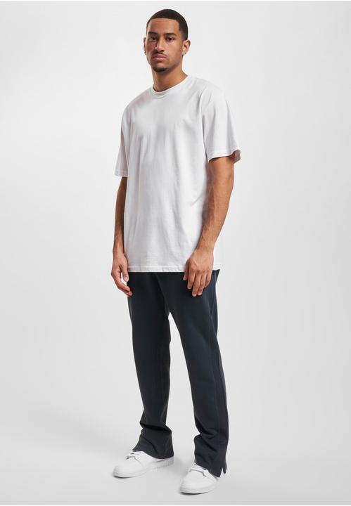 Immagine prodotto DEF Pantaloni della tuta con spacco - 134553 (S)