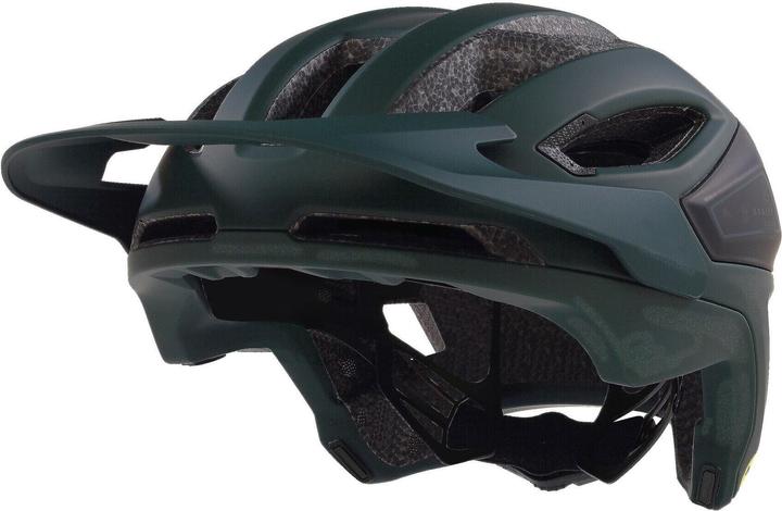 Actual product image Oakley DRT3 (58 - 62 cm)