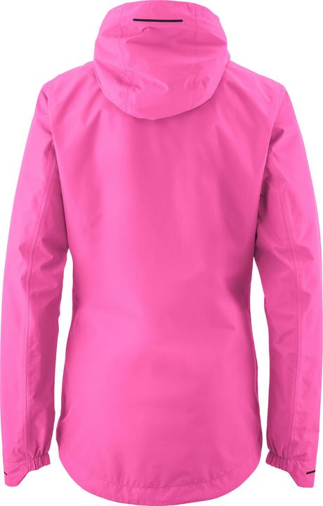 Produktbild Gonso Women's Adventure Jacket Primaloft (36, S)