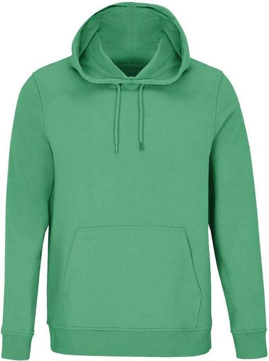 Immagine prodotto Sols Felpa con cappuccio Constellation (XL)