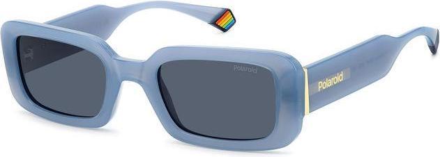 Produktbild Polaroid PLD 6208/S/X