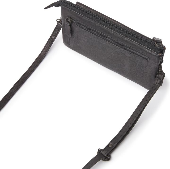 Immagine prodotto dR Amsterdam Borsa a tracolla / pochette