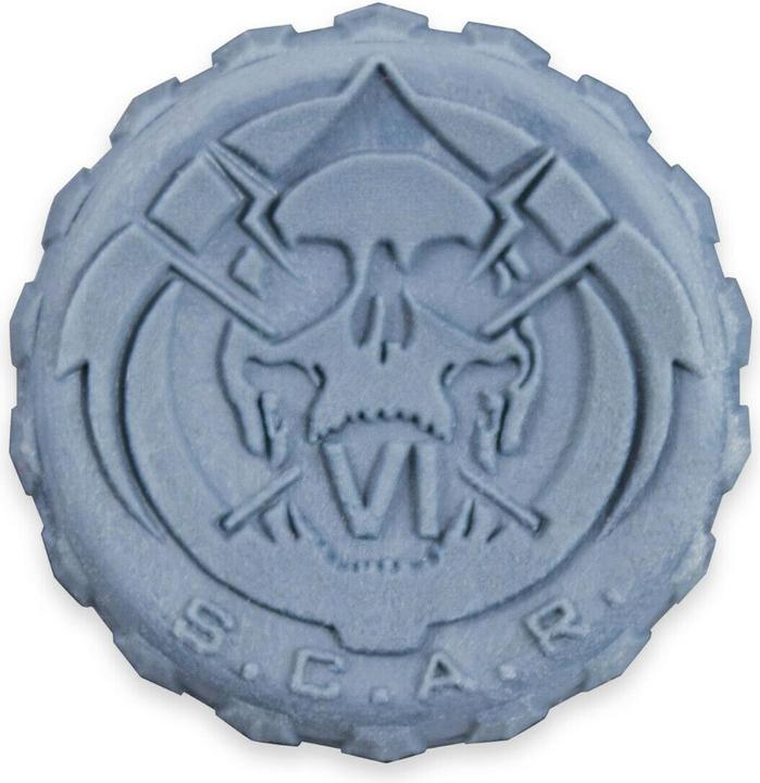 Produktbild KontrolFreek FPS Freek Call of Duty (PS4)
