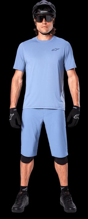Image du produit Alpinestars Maillot 24 A-Dura Astar Ss (L)