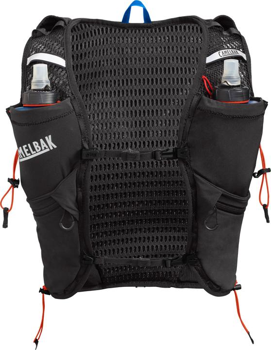 Produktbild Camelbak Apex Pro Run (11 l)