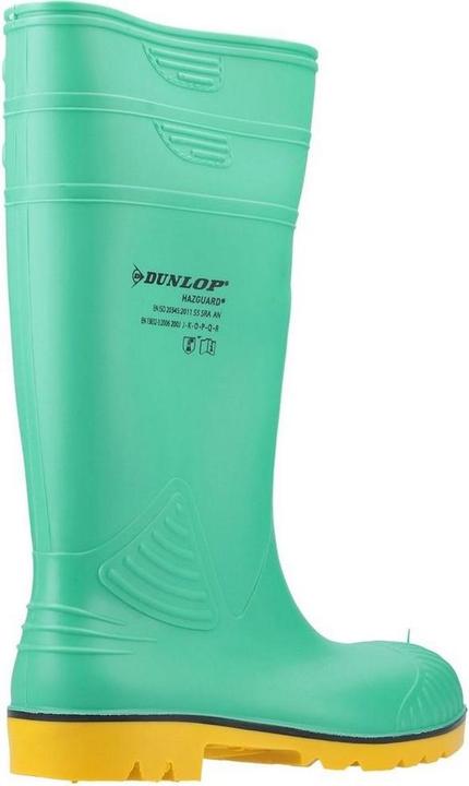 Produktbild Dunlop UTFS8353 P (43)