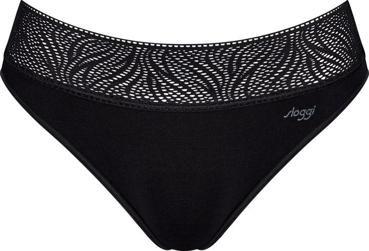 Produktbild Sloggi Period Pants (S)