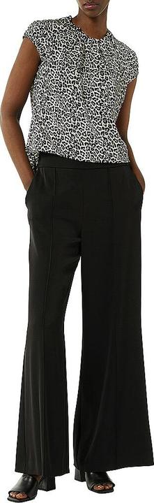 Actual product image Comma 2152607 (34)
