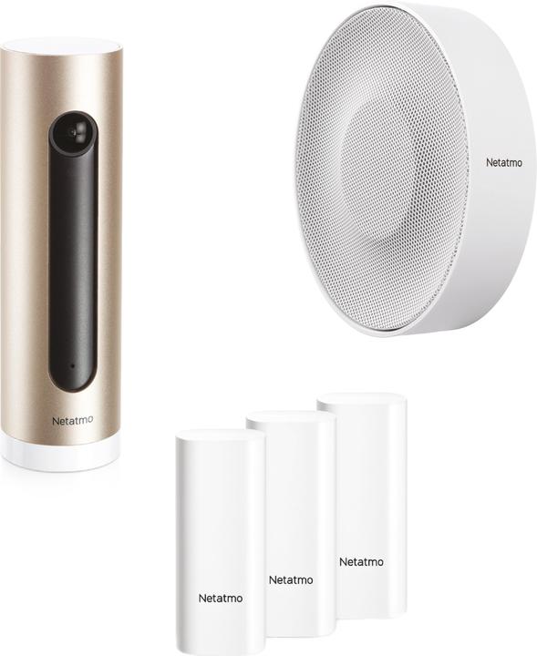 Image du produit Legrand NBU-AS-PRO