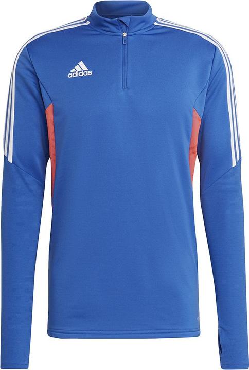Produktbild adidas Condivo 22 Predator Trainingsoberteil (XXL)