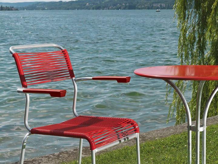 Actual product image Schaffner St. Moritz (60 cm)