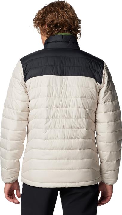 Produktbild Columbia Powder Lite™ II Jacket (XXL)