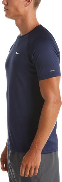 Immagine prodotto Nike Essential Manica Corta Hydroguard (S)