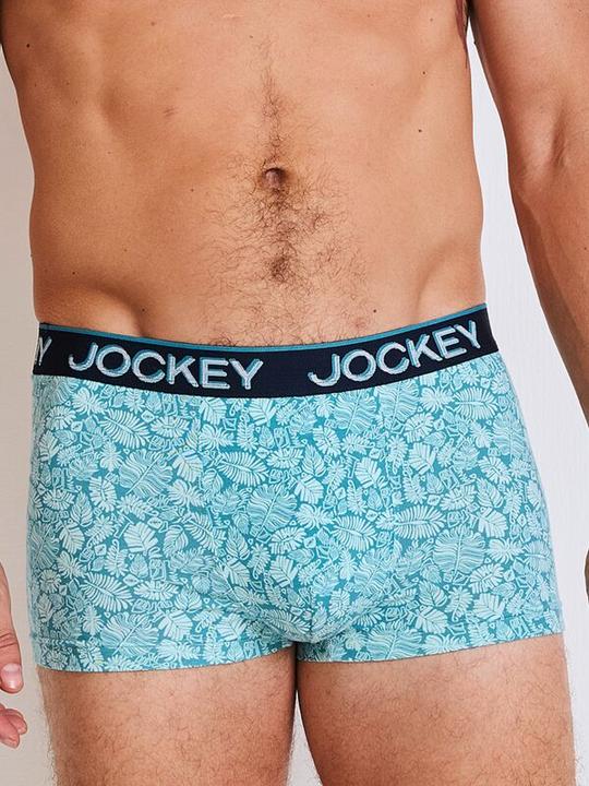 Produktbild Jockey Modal Short Trunk (M)
