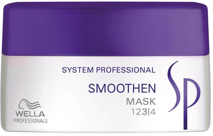 Produktbild Wella SP Smoothen (200 ml)