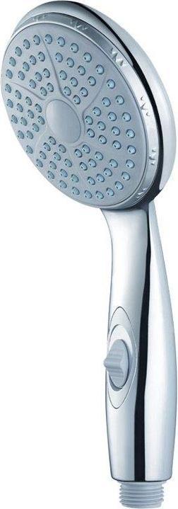 Actual product image Domoletti SHOWER-HEAD DX7132C