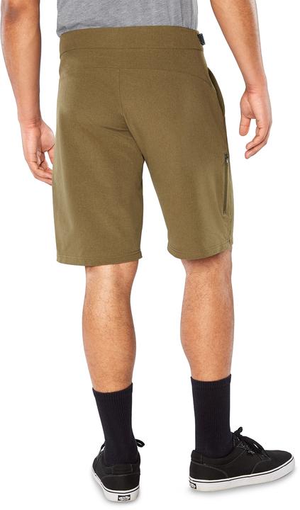 Actual product image Dakine Boundary men bike shorts (S)