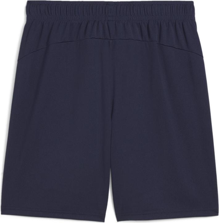 Immagine prodotto Puma Pantaloncini da allenamento RBS (L)