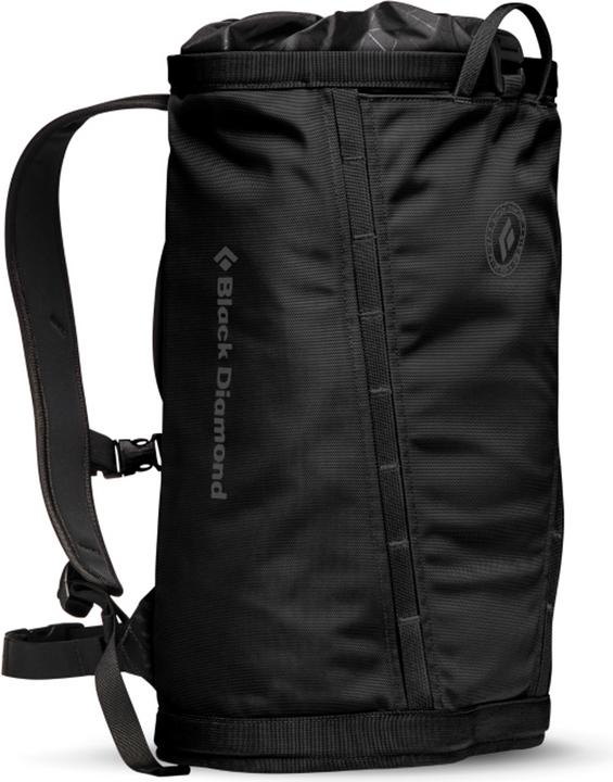 Produktbild Black Diamond Street Creek (20 l)