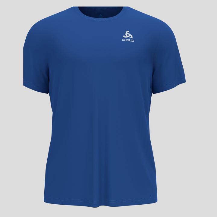 Actual product image Odlo Cardada (XL)