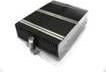 Immagine prodotto Supermicro Dissipatore CPU SNK-P0043P