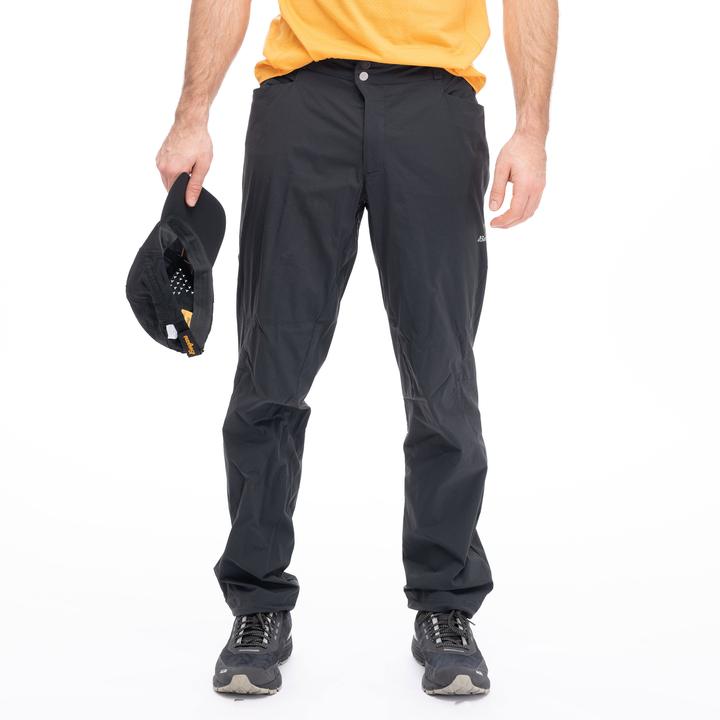 Produktbild Bergans Y LightLine Vapor (54)
