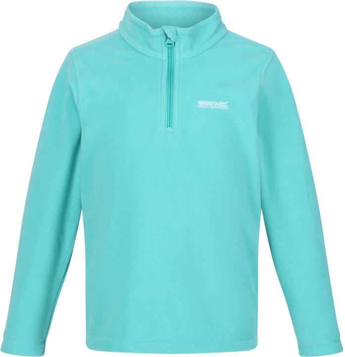 Actual product image Regatta Great Outdoors Hot Shot II FleeceTop (164)