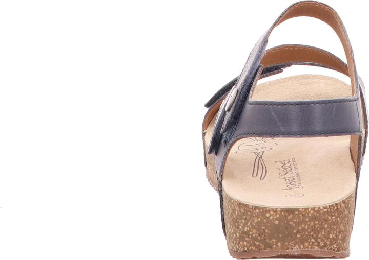 Actual product image Josef Seibel Sandals (40)