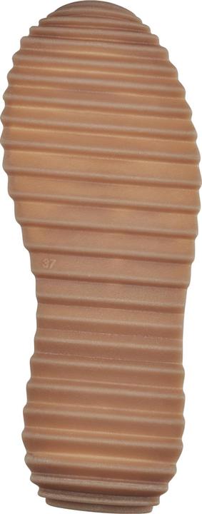 Image du produit Tamaris Baskets (41)