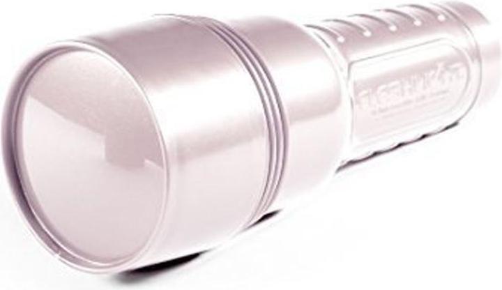 Immagine prodotto Fleshlight Riley Reid