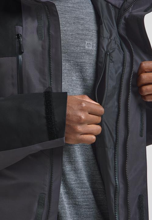 Image du produit Jack Wolfskin Jasper 2L Jkt M (XL)