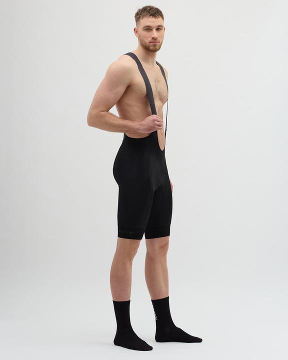 Actual product image MGA Men's shorts (M)