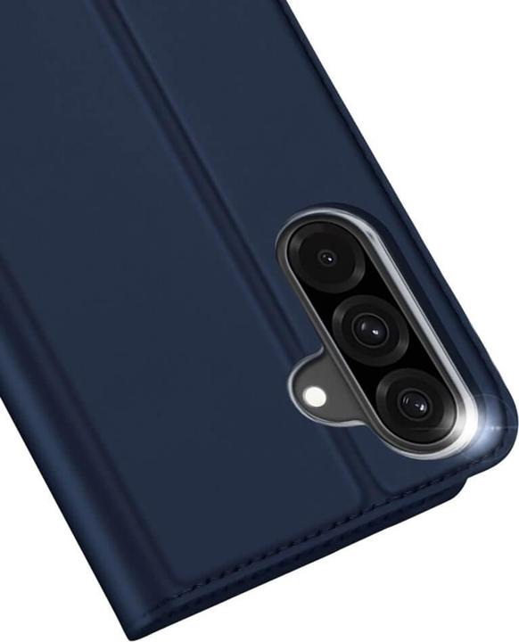 Produktbild Dux Ducis Galaxy A26 5G - Skin Pro Flip Case (Samsung Galaxy A26)