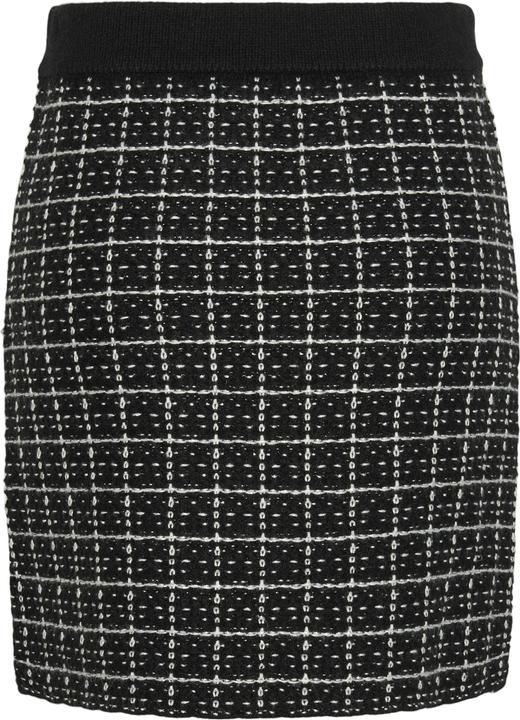 Image du produit Pieces PCNILJA Strickrock (L)