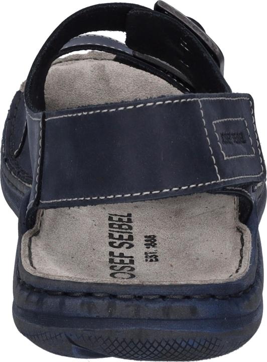 Actual product image Josef Seibel Maverick 07 (42)