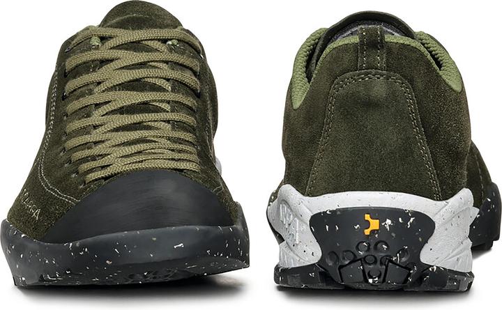 Produktbild Scarpa Mojito Planet Suede (47)