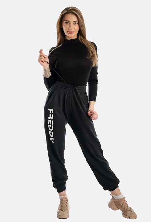 Produktbild Freddy Sweatpants (S)