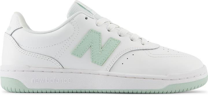 Produktbild New Balance BBW80MTG (37)