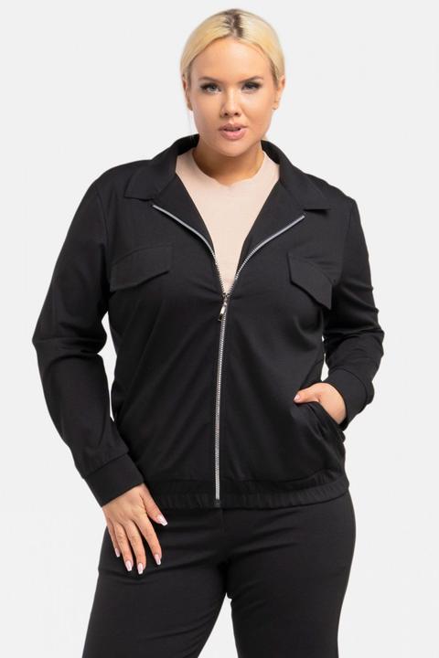 Produktbild Karko Hemd model (M)