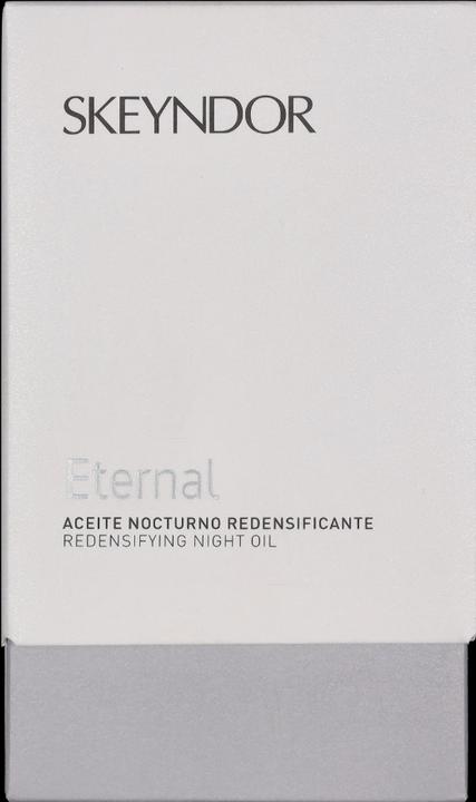 Image du produit Skeyndor Huile de sommeil éternel (30 ml)