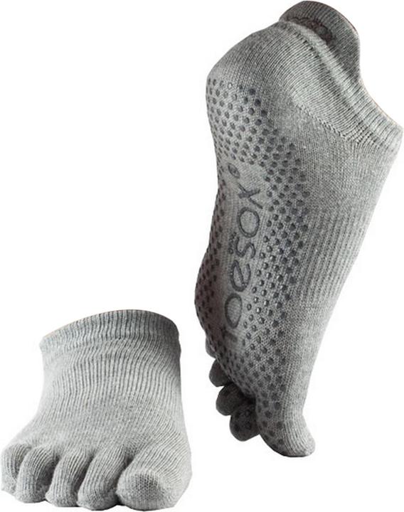 Actual product image Toesox UTMQ715 P (M)
