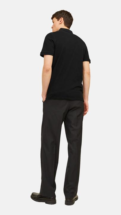 Immagine prodotto Jack & Jones Paulos (M)