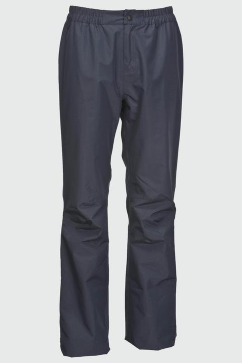Actual product image Rukka Della (40)
