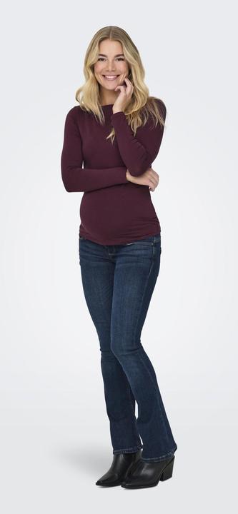 Actual product image Only Maternity OLMLIVE Top Top (XL)